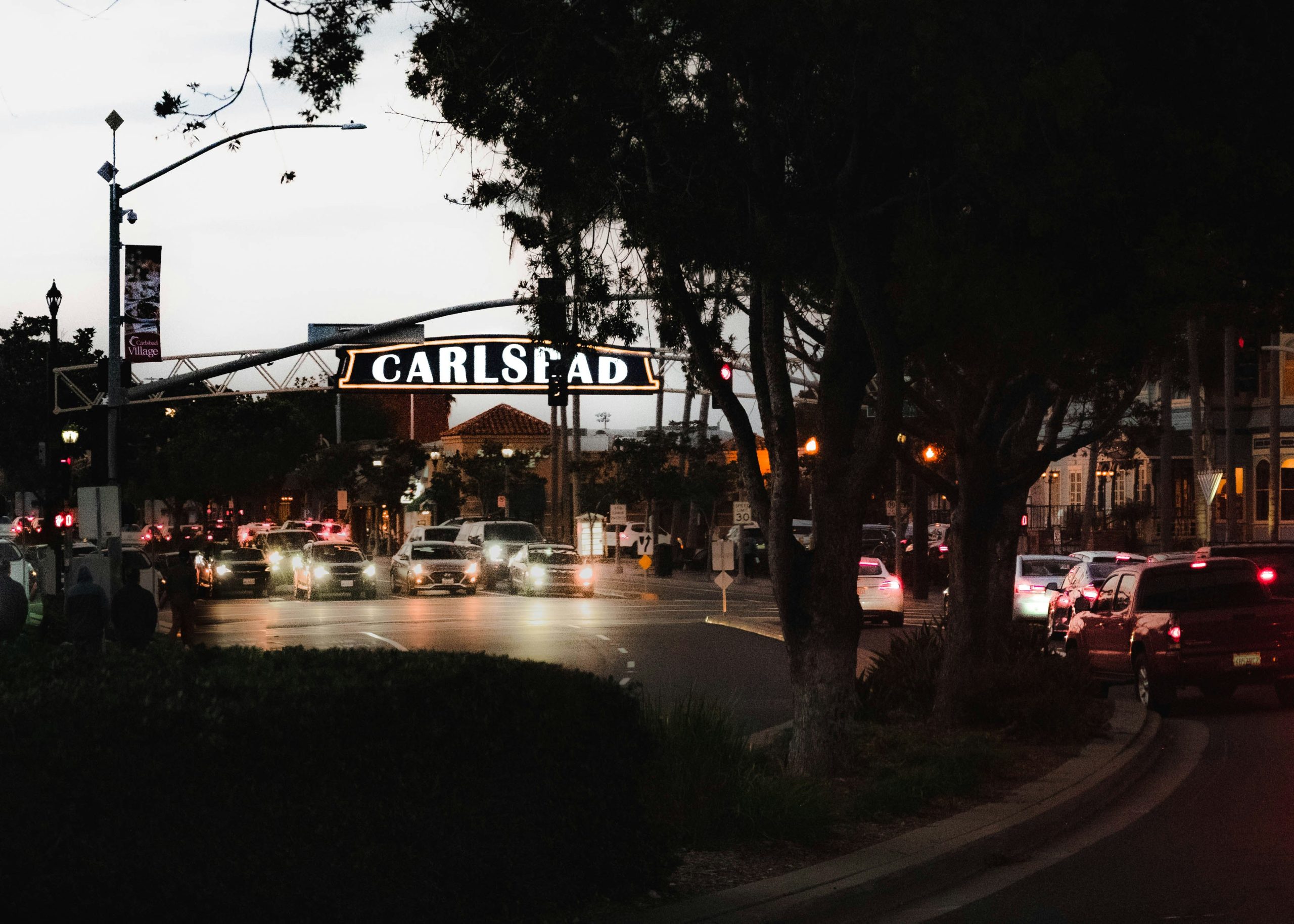 samantha-fortney-09fG0erub1U-unsplash